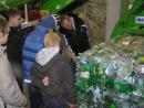 Wyjazdy do Zakładu Unieszkodliwiania Odpadów Komunalnych w Rudnie