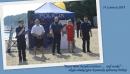 „Kręci mnie bezpieczeństwo … nad wodą” akcja edukacyjna Komendy Głównej Policji